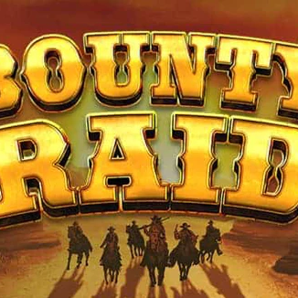 Bounty Raid