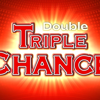 Double Triple Chance