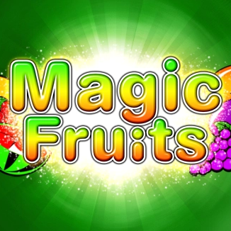 Magic Fruits