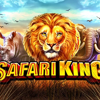 Safari King